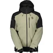 SCOTT Veste Ultimate Gore-tex