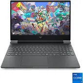 HP VICTUS (15-FA2015NB) RTX 5060 | INTEL CORE I7 | 16GO DDR5
