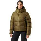Helly Hansen Veste Essence Down