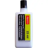 Aristo Encre de Chine 23ml blanc (Blanc, 1 pcs)