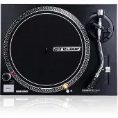 Reloop Global Distribution RP-1000 MK2