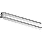 Keuco Edition 90 Porte-serviettes, 19018010000