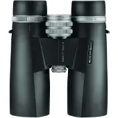 Eschenbach Jumelles Trophy D 10x42