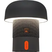 Kooduu Enceinte Sensa Play Mini - Noir