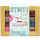 STMT Perles Pour Bracelets Diy Personalized Accessories