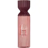 Lattafa / Mayar Cherry - Brume parfumée intense 250 ml