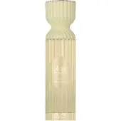 Lattafa /Angham Brume parfumée 250 ml