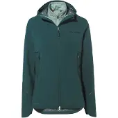 Vaude Bike Veste Yaras 3in1