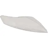 BLIC Glace de phare principal 5410-03-0403106P