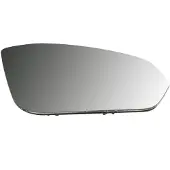 BLIC Verre de rétroviseur, rétroviseur extérieur 6102-43-2557313P