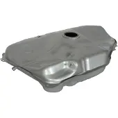 BLIC Réservoir de carburant 6906-00-8149007P