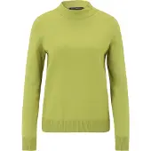 Betty Barclay Pull-over kiwi