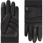 Roeckl Gants 'DUNBAR TOUCH' noir
