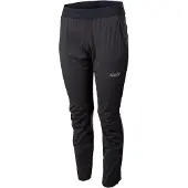 Swix Pantalon Cross