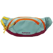 Ruffwear Sac Banane Home Trail