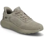 SKECHERS Bob Squad Chaos - Unicolore Ste 118312 OLV (42/OLV)