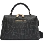 Valentino Mario sac noir