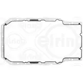 ELRING Joint de carter d'huile 821.400