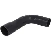 THERMOTEC Durite de turbocompresseur DCR207TT