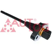 AUTLOG Capteur, niveau d'huile moteur AS5614