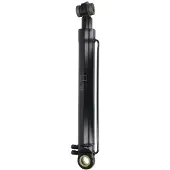 PETERS Vérin de basculement, cabine 123.652-00A