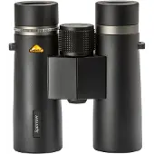 Bynolyt Sparrow 8x33