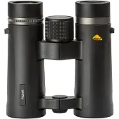 Bynolyt Hawk 10x34