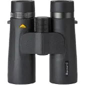 Bynolyt Buzzard 10x42 APO