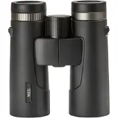 Bynolyt Tern ED Jumelles 8x42