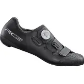 Shimano Chaussures De Route Rc502