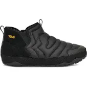 Teva Pantoufles ReEmber Terrain Mid Hommes