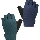 Shimano Gants Courts Gravel
