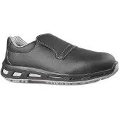 U Power Chaussures De Sécurité Lee S Esd