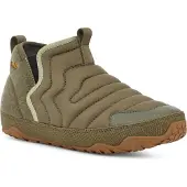 Teva Reember Terrain - stiefelette damen
