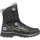 Garmont Chaussures de randonnée Trace BOA GTX High
