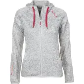 Mountain Peak Veste polaire femme Atora