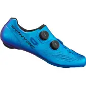 Shimano Chaussures de vélo de course RC903 S-PHYRE
