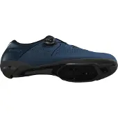 Shimano Chaussures De Route Rc302
