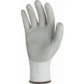 U Power Gants De Travail Fit 12 Paires