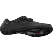 Shimano Chaussures De Route Rc703