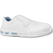 U Power Chaussures De Sécurité Kyle S Esd