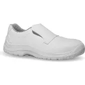 U Power Chaussures De Sécurité Soft O O2 Fo Sr