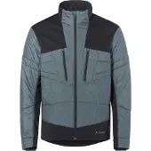 Vaude Bike Veste Minaki Iv