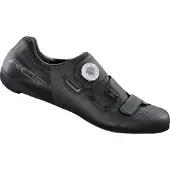 Shimano Chaussures De Route Rc502