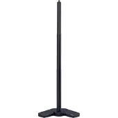 Jabra PanaCast