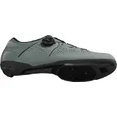 Shimano Chaussures De Route Rc302
