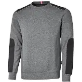 U Power Sweat-shirt Ryke