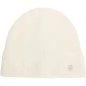 Comma Bonnet crème