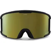CHPO Masque De Ski Tonga