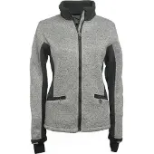 Mountain Peak Veste polaire femme chineAtmos